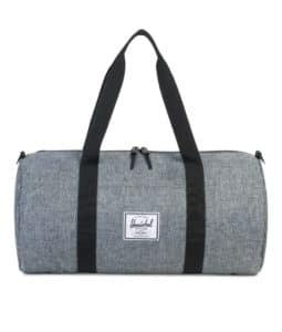 herschel holdall